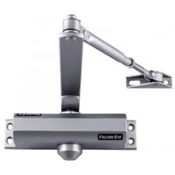 Falcon Eye FE-B5W (Silver)